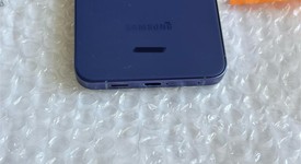 Mint
													Samsung Galaxy S24 - Verizon, Violet, 256 GB, 8 GB, SM-S921U, photo 2 of 7