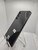 Good Samsung Galaxy S23 FE - Unlocked, Graphite, 256 GB, 8 GB, SM-S711U1
