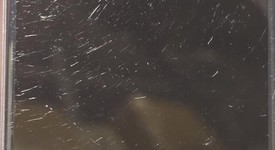 Fair
													Apple iPhone SE 2nd Gen 2020 - Unlocked, Black, 64 GB, A2275, photo 5 of 10