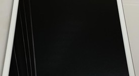 Good
													Apple iPad 8th Gen - Unlocked, Silver, 32 GB, A2428, photo 4 of 11