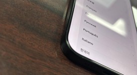 Mint
													Apple iPhone 16 Pro Max - Verizon, Black, 512 GB, A3084, photo 3 of 12