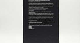 New
													Samsung Galaxy Z Flip7 - Unlocked, Blue Shadow, 512 GB, 12 GB, SM-F766U1, photo 4 of 4