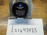 Samsung Galaxy Watch5