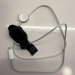 Good Apple Watch Series 8 41mm - Midnight, A2770 - GPS, Aluminum