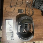 Mint Meta Quest Pro - 256 GB