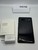Good Google Pixel 7a - Unlocked, Charcoal, 128 GB, 8 GB, GWKK3