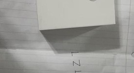 New
													Apple AirPods 4th Gen - Active Noise Cancellation, photo 2 of 3