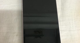 Mint
													Apple iPhone 13 - T-Mobile, Pink, 128 GB, A2482, photo 3 of 7