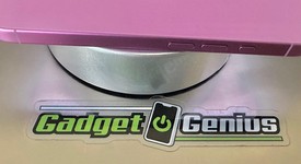 Mint
													Apple iPhone 16 - Unlocked, Pink, 128 GB, A3081, photo 4 of 8