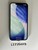Good Apple iPhone 14 - AT&T, Starlight, 128 GB, A2649