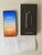 Mint Samsung Galaxy S25 Ultra - Unlocked, Gray, 256 GB, 12 GB, SM-S938U1