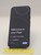 Good Google Pixel 8a - Unlocked, Obsidian, 256 GB, 8 GB, GKV4X, Sub-6 5G