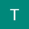 Tufael H.