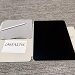 Mint Apple iPad Pro 13 inch (M5) 2025 - Unlocked, 1 TB, Silver, Apple M5 10-Core (8-core GPU), A3361, Nano-texture Glass