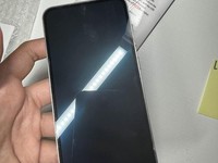 Samsung Galaxy S23 FE