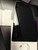 Mint Apple iPad 6th Gen - Unlocked, Gray, 32 GB, A1954