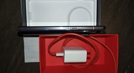 Mint
													OnePlus 13 - Unlocked, Midnight Ocean, 512 GB, 16 GB, photo 4 of 5