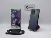 Samsung Galaxy Note 20 Ultra 5G