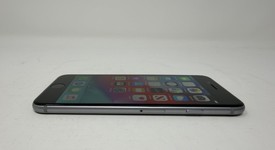 Mint
													Apple iPhone 6 - Unlocked, Gray, 64 GB, A1549, photo 6 of 6