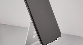 Good
													Apple iPhone 11 Pro Max - Unlocked, Gray, 64 GB, A2161, photo 4 of 15
