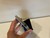 Mint Apple iPhone 14 Pro - Unlocked, Silver, 128 GB, A2650