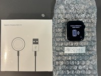Apple Watch SE 3rd Gen 44mm