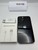Good Apple iPhone 13 Mini - Unlocked, Midnight, 128 GB, A2481