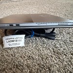 Good Dell Latitude Laptop