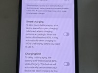 OnePlus Open