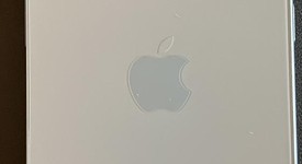 Good
													Apple iPhone 15 Pro - Unlocked, Natural, 256 GB, A2848, photo 2 of 6