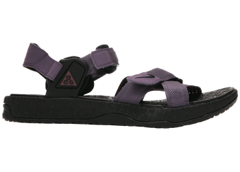 Nike ACG Air Deschutz Amethyst Smoke for sale
