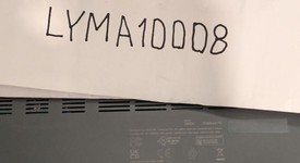 Mint
													Asus Zenbook, photo 5 of 8