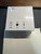 New Oura Ring Gen 3 - Black, Size 9, Heritage