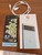Mint Google Pixel 6 - Unlocked, Seafoam, 128 GB, 8 GB, GB7N6