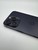 Good Apple iPhone 14 Pro Max - Unlocked, Purple, 128 GB, A2651