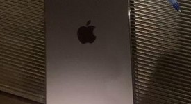 Good
													Apple iPhone 14 Pro Max - Unlocked, Purple, 1 TB, A2651, photo 1 of 6
