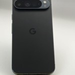 Good Google Pixel 9 Pro XL - Unlocked, 256 GB, Obsidian, 16 GB, GGX8B