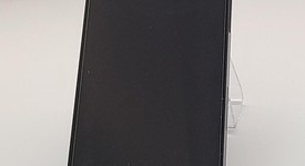 Mint
													Apple iPhone 12 - AT&T, Black, 64 GB, A2172, photo 2 of 3