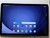 Mint Samsung Galaxy Tab A9 Plus - Metro by T-Mobile, Graphite, 64 GB, 4 GB, SM-X218U, 5G