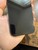 Good Apple iPhone 14 Pro - Unlocked, Black, 256 GB, A2650