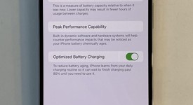 Mint
													Apple iPhone 14 Pro Max - AT&T, Purple, 256 GB, A2651, photo 2 of 7