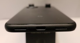 Mint
													Google Pixel 4 - T-Mobile, Black, 64 GB, 6 GB, G020I, photo 4 of 7