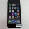Apple iPod Touch 6th Gen
