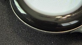 Good
													Google Pixel Watch 2 - Wi-Fi, Silver, Wi-Fi, photo 5 of 7