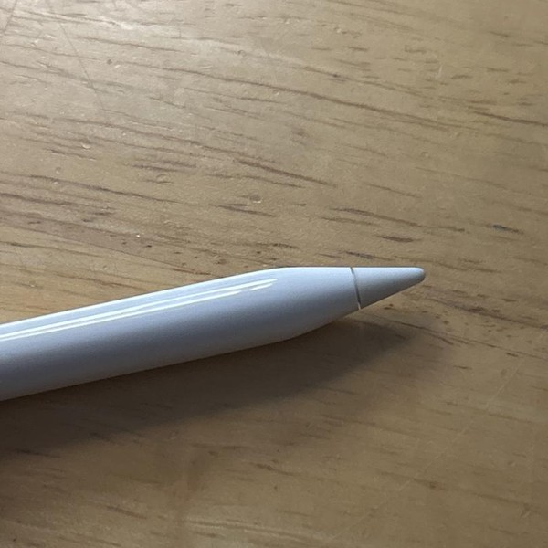 Apple iPad 9th Gen - Unlocked, 64 GB, Gray, A2603