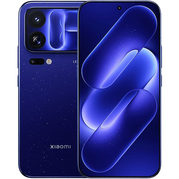Xiaomi 18 Pro Max
