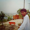 Pranjal D.