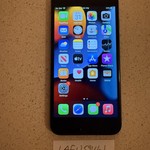 Good Apple iPhone 6S - Unlocked, 32 GB, Grey, A1633