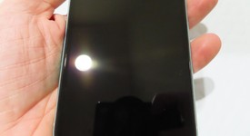 Good
													Apple iPhone 11 - T-Mobile, Green, 256 GB, A2111, photo 2 of 4