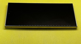Good
													Samsung Galaxy S24 Ultra - Unlocked, Gray, 256 GB, 12 GB, SM-S928U1, photo 2 of 5